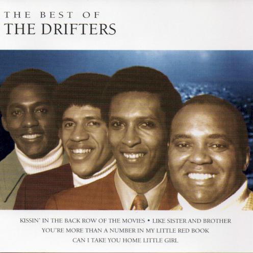 Drifters